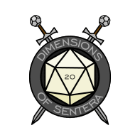 Dimensions of Sentera